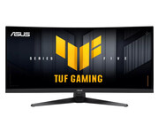 ASUS TUF Gaming VG34WQ5A Series 5 ASUS