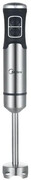 Midea MIDEA Blender ręczny 1000W MJ-BH1001W Midea