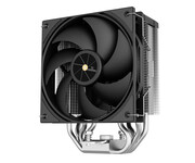 Thermalright Assassin X 120 R Digital 120mm Thermalright
