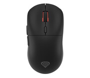 Genesis ZIRCON XIII Custom Wireless (czarna) Genesis