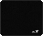 SILVER MONKEY Podkładka pod mysz M - Nauczyciel Podkładka pod mysz M - Nauczyciel SILVER MONKEY