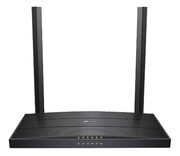 TP-LINK Archer VR400