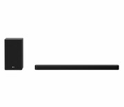 LG SPD7Y 3.1.2 Bluetooth Dolby Atmos DTS X SPD7Y.DEUSLLK SPD7Y 3.1.2 Bluetooth Dolby Atmos DTS X SPD7Y.DEUSLLK LG