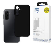 3mk Silicone Case do Samsung Galaxy A17 5G/ 4G 3mk