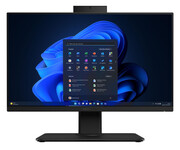 ASUS ExpertCenter AIO P440VA 24