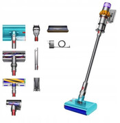 Dyson V15s Detect Dyson