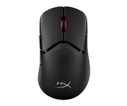 HyperX Pulsefire Saga Wireless HyperX