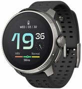 SUUNTO RACE TITANIUM CHARCOAL RACE TITANIUM CHARCOAL SUUNTO
