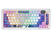 Redragon K708AK-RGB-PRO FLEKACT Redragon