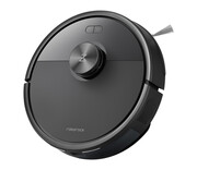 Roborock Q7 TF (czarny) Roborock