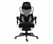 Huzaro Combat 3.1 White HZ-COMBAT 3.1 WHITE Combat 3.1 White HZ-COMBAT 3.1 WHITE Huzaro