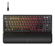 Klawiatura Corsair Gaming K70 - zdjęcie 1