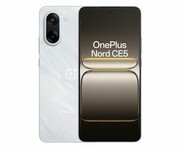 OnePlus Nord CE5 5G 8/128GB Marble Mist 120Hz 5011113508 Nord CE5 5G 8/128GB Marble Mist 120Hz 5011113508 ONEPLUS