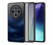 TECH-PROTECT MagMat do Xiaomi Redmi 14C / POCO C75 matte black 5906302371068 MagMat do Xiaomi Redmi 14C / POCO C75 matte black 5906302371068 TECH-PROTECT