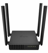 Router TP-LINK Archer C54