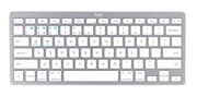 Trust BASICS BLUETOOTH KEYBOARD US Trust