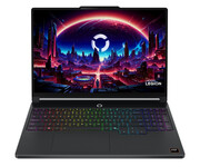Lenovo Legion 5-15 Ryzen 7-250/16GB/512 RTX5050 OLED 165Hz Lenovo