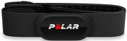 Nadajnik do pomiaru tętna Polar H10 - zdjęcie 1