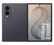 Samsung Galaxy Z Fold8 16/1TB Grafitowy Samsung