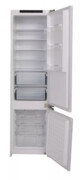 MPM 310-FFI-21/E MPM