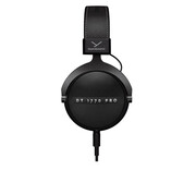 Słuchawki Beyerdynamic DT 1770 Pro - zdjęcie 2