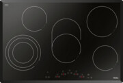 Płyta ceramiczna AMICA PC7511FT