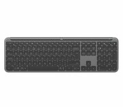 LOGITECH K950 Signature Slim 920-012465 grafitowa US K950 Signature Slim 920-012465 grafitowa US LOGITECH