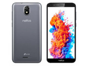 Smartfon TP-LINK Neffos C5 - zdjęcie 1