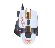 Mysz Cougar 700M eSports Edition