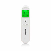 Medivon Timi Smart Verona Medivon