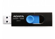 Adata UV320 32GB USB 3.1 - zdjęcie 2