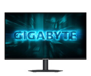 Gigabyte G25F2A Gigabyte