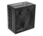 Lian Li SX Series 850W 80 Plus Platinum ATX 3.1 Lian Li