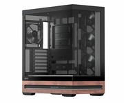 Silver Monkey X Capsule Capsule Silver Monkey X