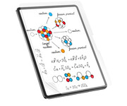 MAGEASY EasyPaper Note do iPad Air 11