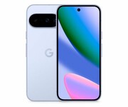 GOOGLE Pixel 10 5G 12/256GB Jasnoliliowy Pixel 10 5G 12/256GB Jasnoliliowy GOOGLE