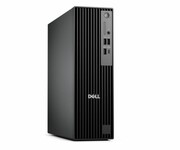 DELL Pro Slim Plus Ultra 7 265/32GB/512+1TB/W11P BTO106_QBS1250_EMEA Pro Slim Plus Ultra 7 265/32GB/512 1TB/W11P BTO106_QBS1250_EMEA DELL