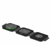 CANYON WS-305 15W 3w1 Czarna CNS-WCS305B WS-305 15W 3w1 Czarna CNS-WCS305B CANYON