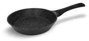 Zwieger BLACK STONE Patelnia 28 cm Zwieger