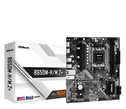 ASRock B650M-H/M.2 + ASRock