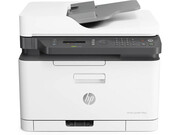 HP Color Laser MFP 179fnw (4ZB97A)