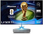 Hisense 100L5N 100