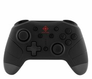 DELTACO SWITCH Pad bezprzewodowy GAM-103 SWITCH Pad bezprzewodowy GAM-103 DELTACO