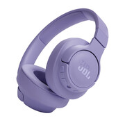 JBL Tune 720BT Fioletowe JBL