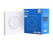 Sonoff Smart Przełącznik ścienny MINIR4M-E Matter Sonoff