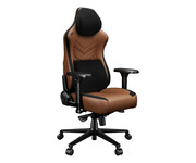Yumisu 2053 Magnetic Brown Yumisu