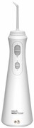WATERPIK WP-490 Cordless Plus WP-490 Cordless Plus WATERPIK