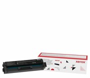 XEROX extra high C23x 3k 006R04395 czarny extra high C23x 3k 006R04395 czarny XEROX