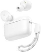 soundcore A25i białe soundcore