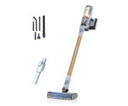 Shark Odkurzacz bezprzewodowy PowerLite BU1624EU Shark